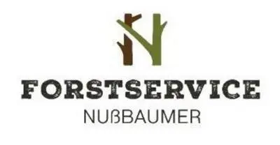 Dienstleistung Forstservice Nußbaumer