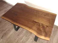 Couchtisch Großraming