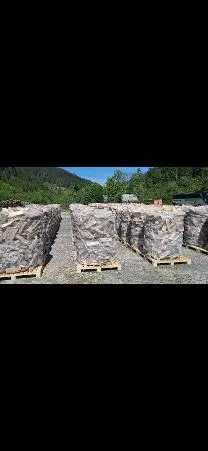 Brennholz Brennholz Buche