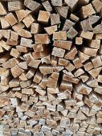 Brennholz Buche