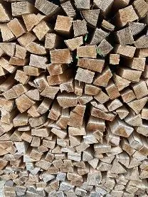 Brennholz Brennholz Buche