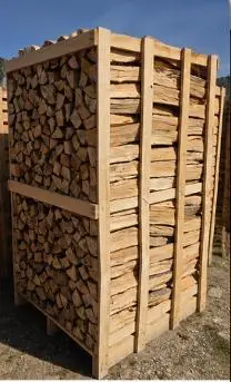 Brennholz Brennholz Buche