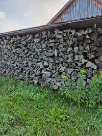 Brennholz Brennholz Fichte, Kiefer