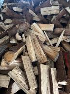 Brennholz Fichte Roggenburg 