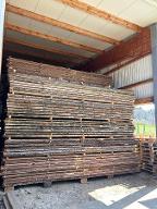 Schnittholz Sonstiges Holz Tischlerholz