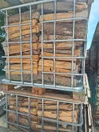 Brennholz Fichte, Buche Brennholz Friedburg