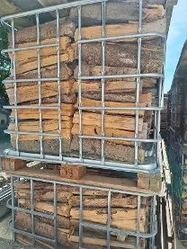 Brennholz Brennholz Fichte, Buche Brennholz