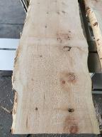 Schnittholz Zirbe SUCHE -> 3 cbm Zirbe in 40/50mm mit Lieferung