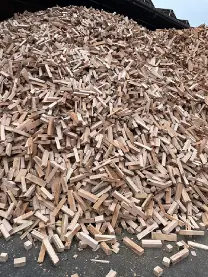 Brennholz Brennholz Buche