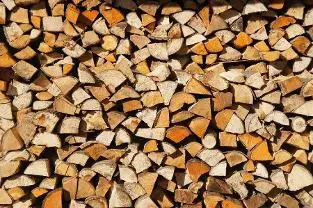 Brennholz Brennholz Fichte Brennholz Wolfsberg, Ofenholz, Holzscheiter, Holz