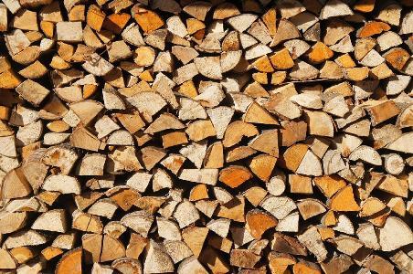 Brennholz Fichte Brennholz Wolfsberg, Ofenholz, Holzscheiter, Holz