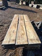 Schnittholz Buche Wolfach