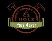 Florian Fabian Buchhalt - forst4ever (Aufforstung, Wegebau, Forstliche Beratung & Planung, sonstige forstliche Dienstleistung, Holzernte & Rückung, Jungwaldpflege, Brennholz: Produktion/Handel) Bisamberg