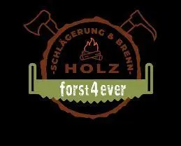 Dienstleistung Florian Fabian Buchhalt - forst4ever