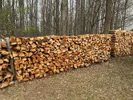 Brennholz Esche, Buche Rabenstein an der Pielach