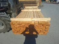 Schnittholz Kiefer Trocken, Qualität I - III Schönbach