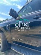 Dienstleistung Forstservice Ofner (Aufforstung, Forstliche Beratung & Planung, sonstige forstliche Dienstleistung, Holzernte & Rückung, Jungwaldpflege)