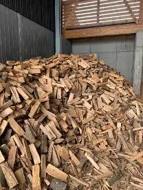 Brennholz Brennholz Fichte, Esche, Buche Jede Länge möglich 25 /33/ 50/ 1 m