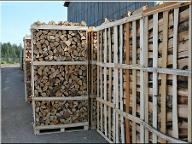 Brennholz Eiche, Tanne, Buche