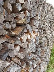 Brennholz Brennholz Fichte, Kiefer