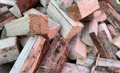 Brennholz Fichte, Apfel, Eiche Brennholz, Ofenholz, Holzscheit