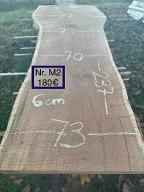 Schnittholz Eiche Schnittholz