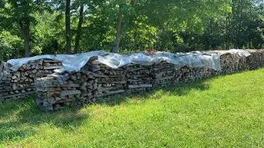Brennholz Brennholz Sonstiges Holz, Eiche, Buche