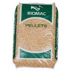 Pellets Pellets A1