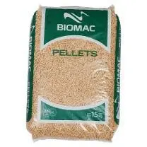 Pellets Pellets A1