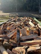 Brennholz Esche, Eiche, Buche Brennholz hart