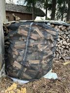 Brennholz Buche Kollerschlag