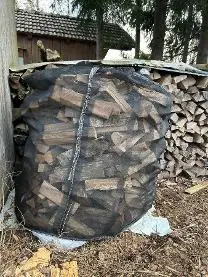 Brennholz Brennholz Buche