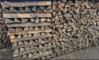 Brennholz Brennholz Buche