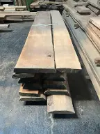 Schnittholz Kirsche techn. getrocknet Holzfeucht unter 10% Aichhalden