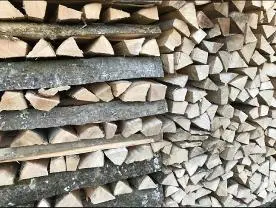 Brennholz Brennholz Ahorn, Buche