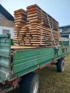 Schnittholz Erle Schwandorf