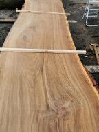 Schnittholz Eiche Eichenholz XL 60mm Bohlen Edelholz Wertholz