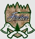 Dienstleistung Forstarbeiten Fischer (Hackgut: Produktion/Handel, Holzernte & Rückung, Forstpflanzen: Produktion/Handel, Holzvermarktung)