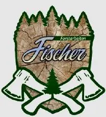 Dienstleistung Forstarbeiten Fischer (Hackgut: Produktion/Handel, Holzernte & Rückung, Forstpflanzen: Produktion/Handel, Holzvermarktung)
