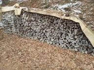 Brennholz Buche Kirchbach-Zerlach 