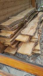 Schnittholz Eiche Rohrberg 