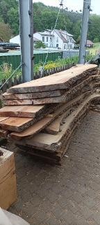 Schnittholz Birne gute Ware Hausen