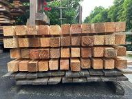 Schnittholz Lärche Kantholz Perchtoldsdorf