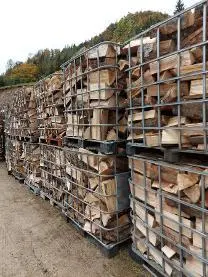 Brennholz Brennholz Buche Astrein
