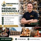 Brennholz Esche, Eiche, Buche Premium Brennholz Buche– trocken & ofenfertig Sittersdorf
