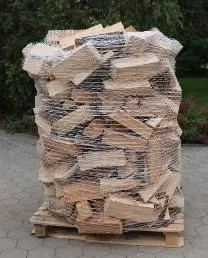 Brennholz Brennholz Buche