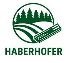 Schnittholz Schnittholz Lärche Bretter