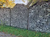 Brennholz Douglasie, Fichte, Lärche Eichendorf