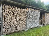 Brennholz Esche, Buche St. Gallen
