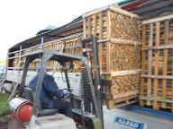 Brennholz Esche, Eiche, Buche Brennholz (Eiche,Buche,Esche,Ahorn,Charme,Tanne)